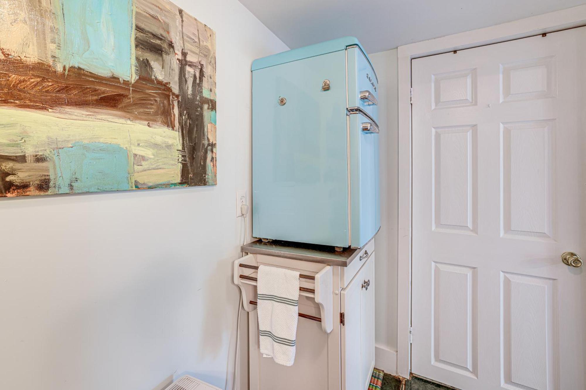 Charming Getaway Less Than 1 Mi To Downtown Lambertville! Eksteriør bilde